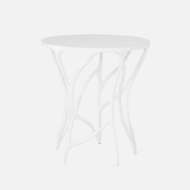 Picture of ALDRICH SIDE TABLE