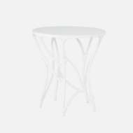 Picture of ALDRICH SIDE TABLE