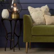 Picture of ALDRICH ACCENT TABLE