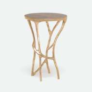 Picture of ALDRICH ACCENT TABLE