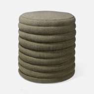 Picture of ALANA STOOL