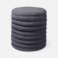 Picture of ALANA STOOL