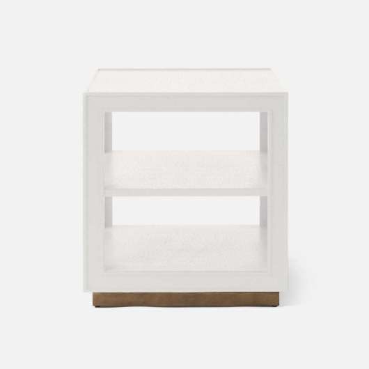 Picture of ADEEN SIDE TABLE