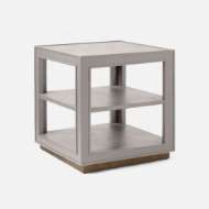 Picture of ADEEN SIDE TABLE