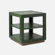 Picture of ADEEN SIDE TABLE