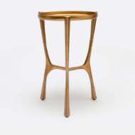 Picture of ADDISON SMALL ACCENT TABLE