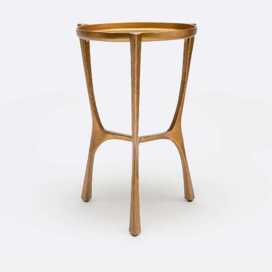 Picture of ADDISON SMALL ACCENT TABLE