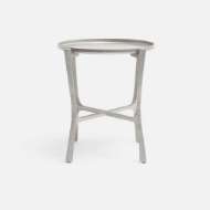 Picture of ADDISON LARGE SIDE TABLE