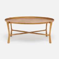 Picture of ADDISON COFFEE TABLE