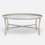 Picture of ADDISON COFFEE TABLE