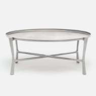 Picture of ADDISON COFFEE TABLE