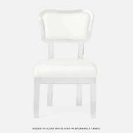 Picture of AALIYAH DINING CHAIR