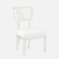 Picture of AALIYAH DINING CHAIR