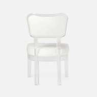 Picture of AALIYAH DINING CHAIR