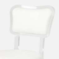 Picture of AALIYAH DINING CHAIR