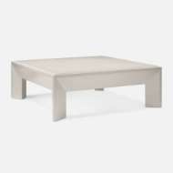 Picture of ROBERTS COFFEE TABLE