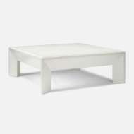 Picture of ROBERTS COFFEE TABLE