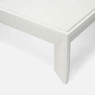 Picture of ROBERTS COFFEE TABLE