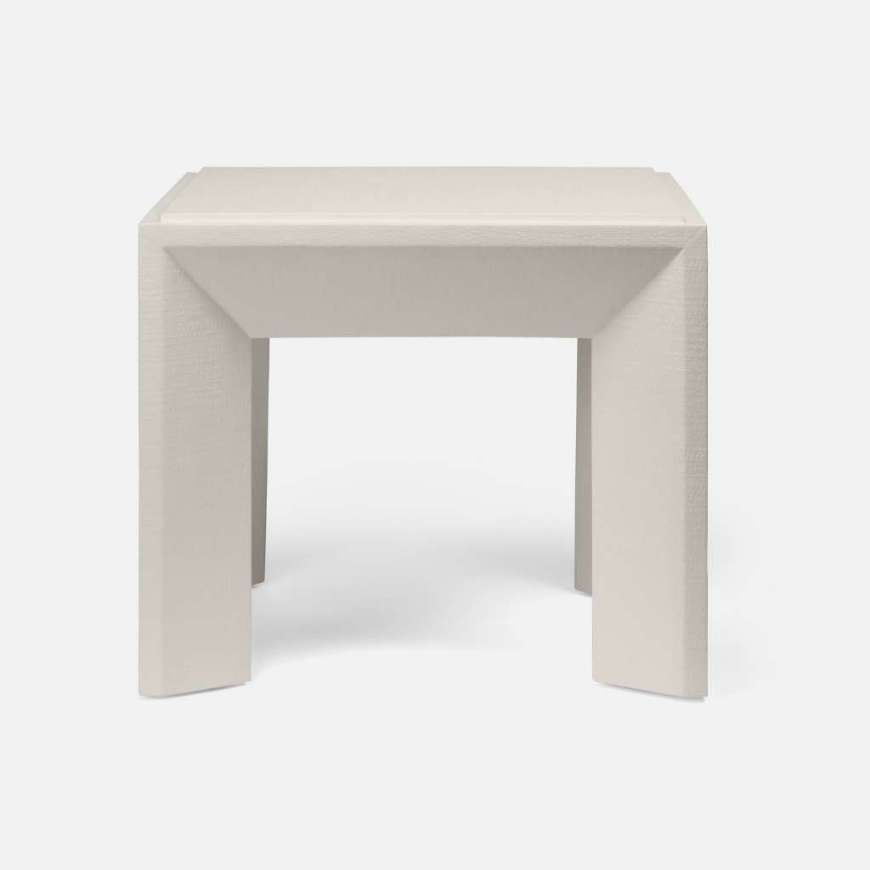 Picture of ROBERTS SIDE TABLE