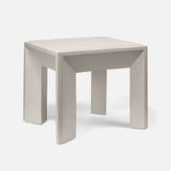 Picture of ROBERTS SIDE TABLE