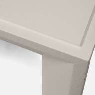 Picture of ROBERTS SIDE TABLE