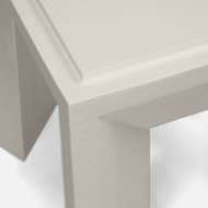 Picture of ROBERTS SIDE TABLE