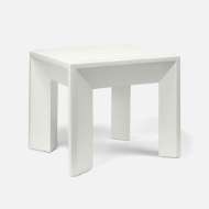 Picture of ROBERTS SIDE TABLE