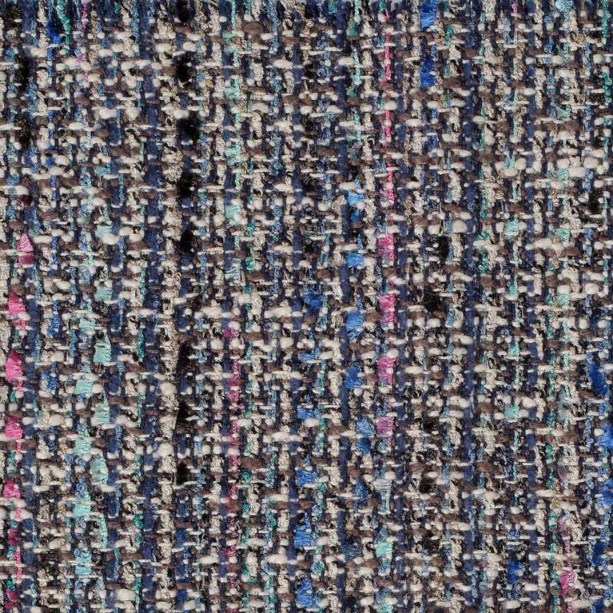 Picture of RIENZ COOL MIX COTTON BLEND TWEED CUT YARDAGE