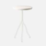 Picture of ROYCE 16 INCH SIDE TABLE