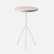 Picture of ROYCE 16 INCH SIDE TABLE