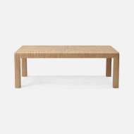 Picture of PARSON COFFEE TABLE