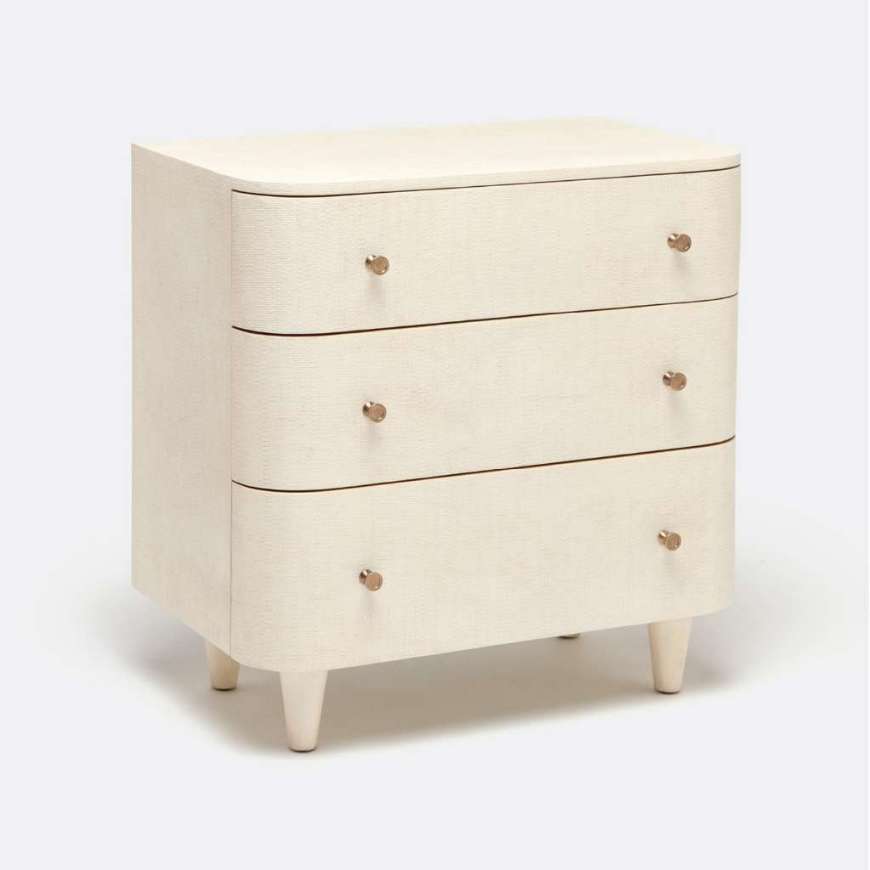 Picture of OLIVIA NIGHTSTAND