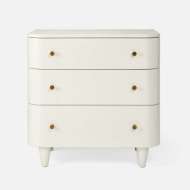 Picture of OLIVIA NIGHTSTAND