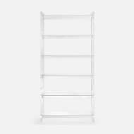 Picture of MILLER BOOKCASE