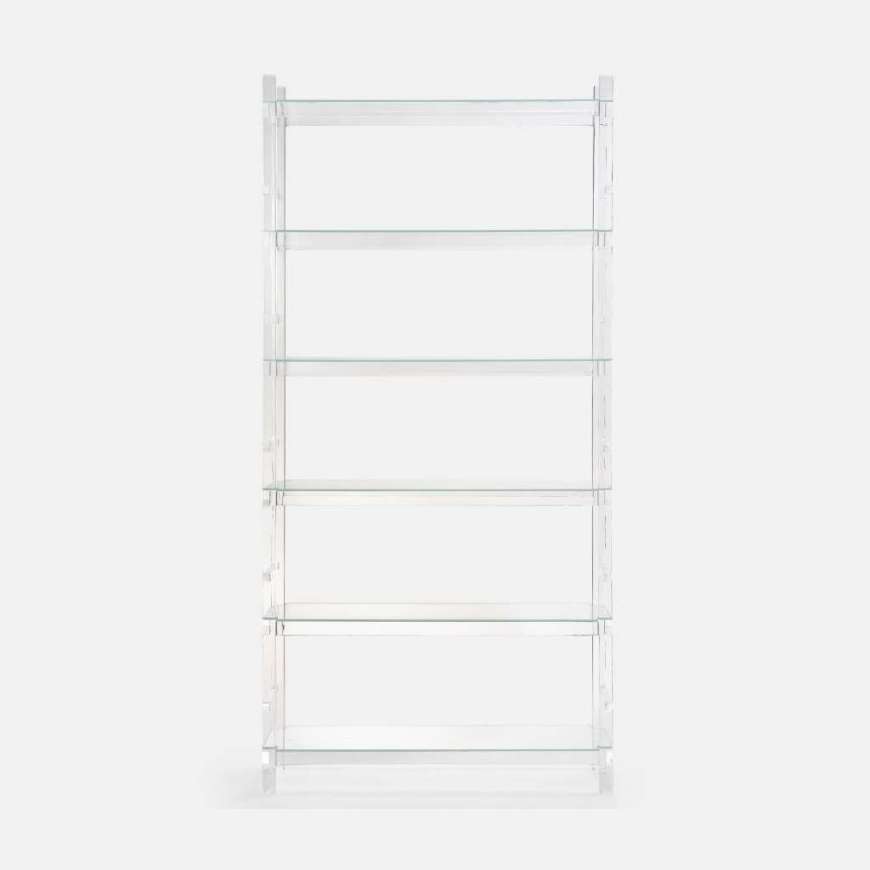 Picture of MILLER BOOKCASE