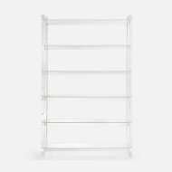 Picture of MILLER BOOKCASE