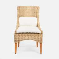 Picture of MALLORY DINING CHAIR