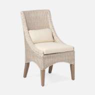 Picture of MALLORY DINING CHAIR