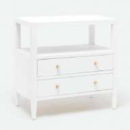 Picture of JARIN NIGHTSTAND