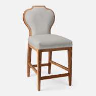 Picture of JOANNA COUNTER STOOL