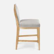 Picture of JOANNA COUNTER STOOL