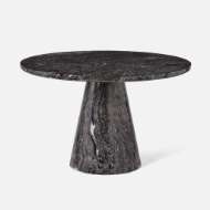 Picture of GIOVANNI DINING TABLE