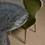 Picture of GIOVANNI DINING TABLE