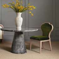 Picture of GIOVANNI DINING TABLE