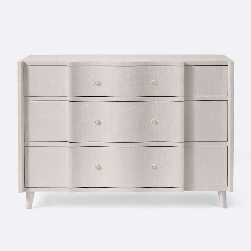 Picture of ESSERY DRESSER