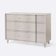 Picture of ESSERY DRESSER