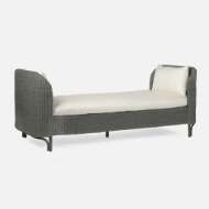 Picture of DUNLEY INDOOR DAYBED