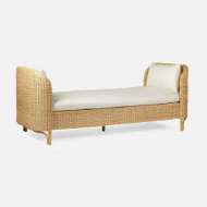 Picture of DUNLEY INDOOR DAYBED