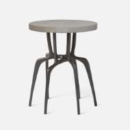 Picture of CYRANO SIDE TABLE