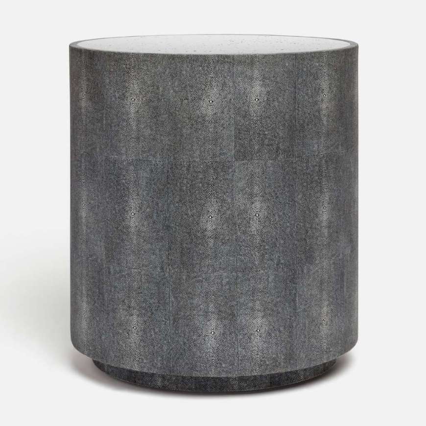 Picture of CARA SIDE TABLE